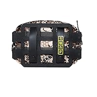 かるめん様　Badlands（HP） Plateau(HP) Amazon.com : Badlands Bottom Pocket, Approach FX : Electronics